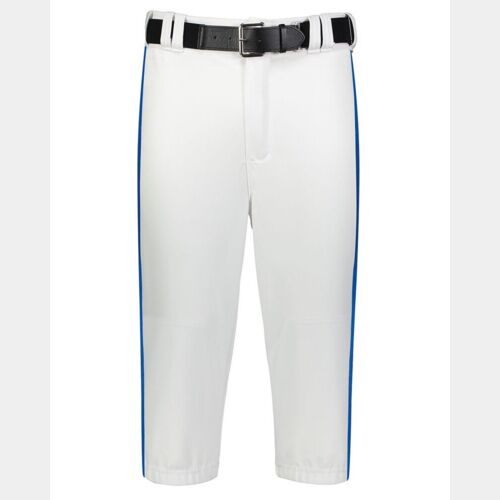 Youth 2.0 Piped Diamond Series Knickers Thumbnail