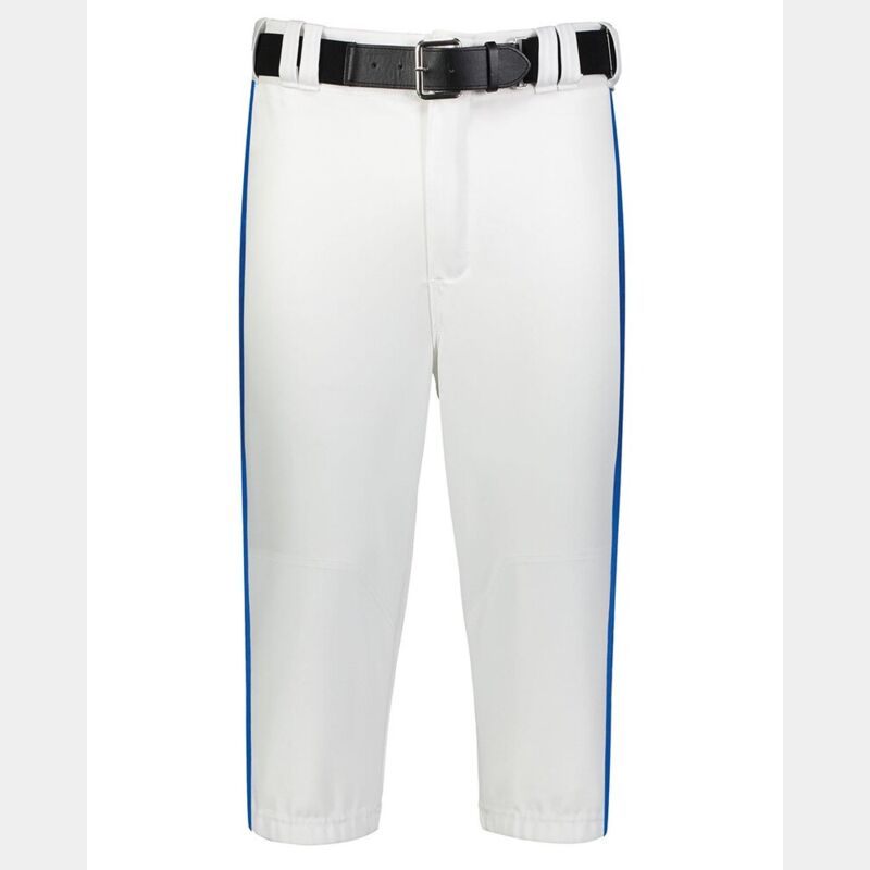 Youth 2.0 Piped Diamond Series Knickers Thumbnail