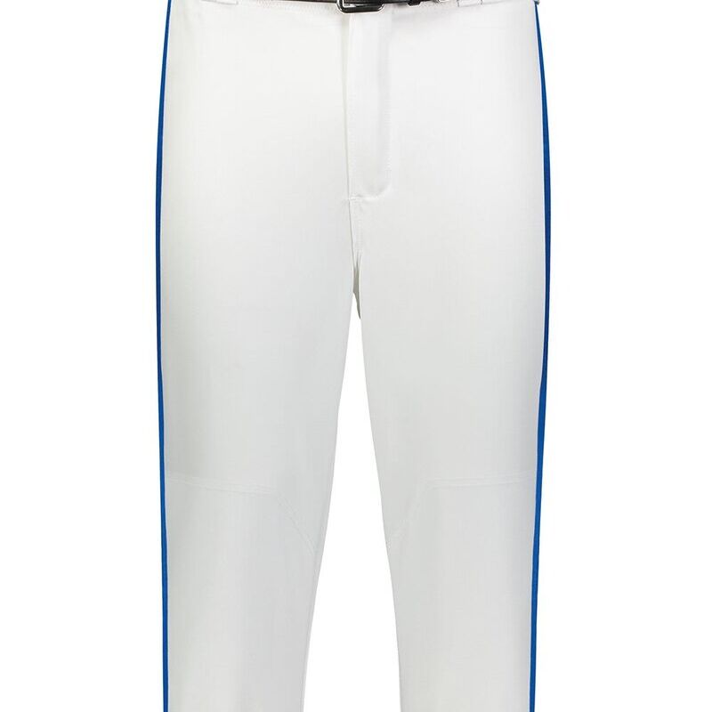 Youth 2.0 Piped Diamond Series Knickers Thumbnail