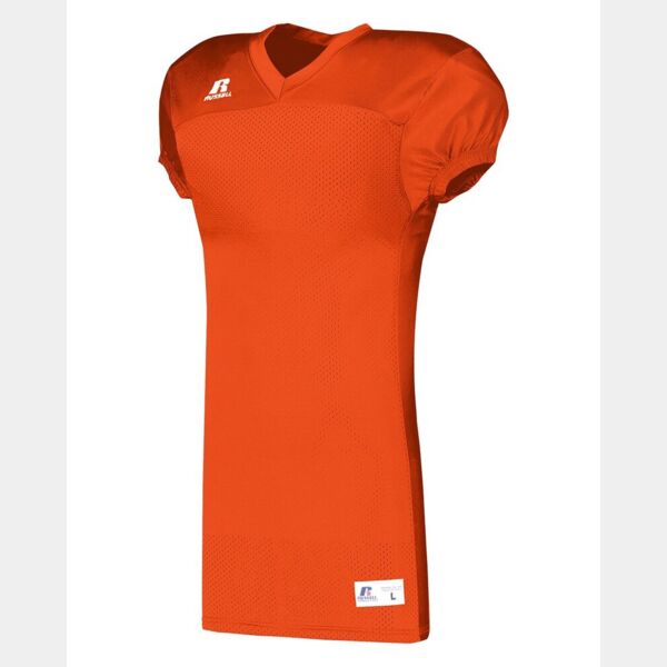 Youth Jersey With Side Inserts Thumbnail