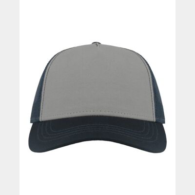 Sustainable Canvas Cap Thumbnail