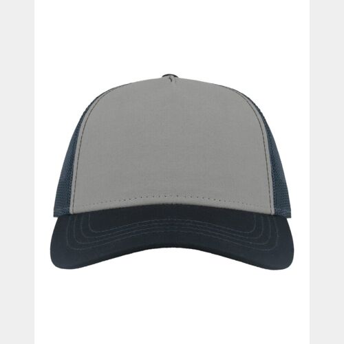 Sustainable Canvas Cap Thumbnail
