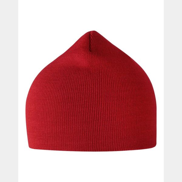 Sustainable 8" Beanie Thumbnail