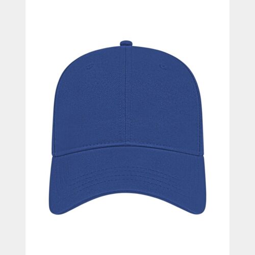 X-tra Value Structured Cap Thumbnail