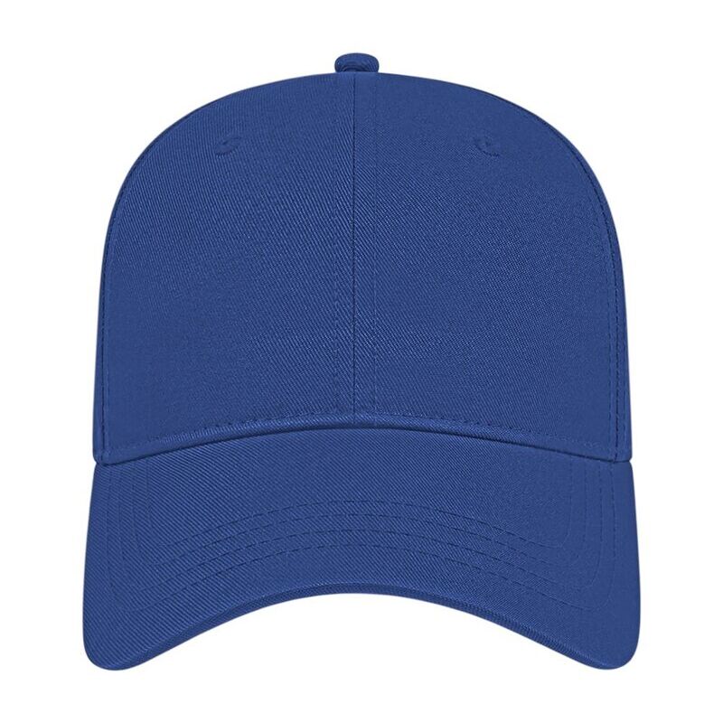 X-tra Value Structured Cap Thumbnail