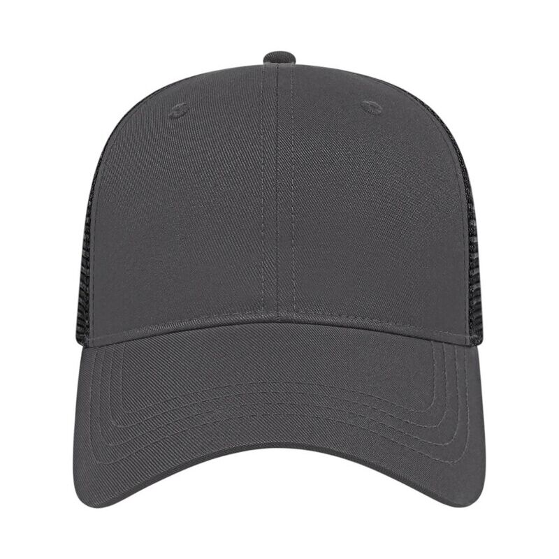 X-tra Value Polyester Trucker Cap Thumbnail