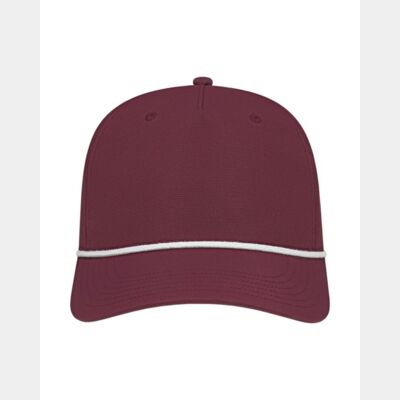 Athletic Rope Cap Thumbnail