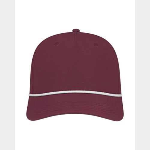 Athletic Rope Cap Thumbnail