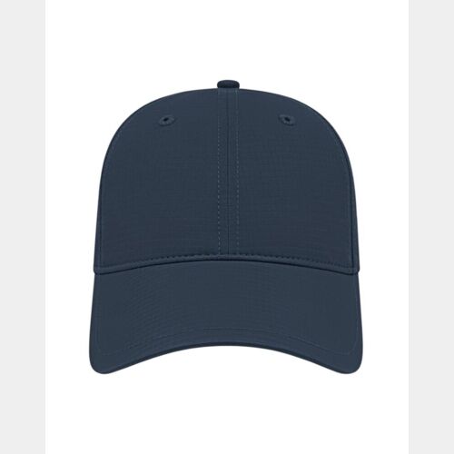 Structured Active Wear Cap Thumbnail