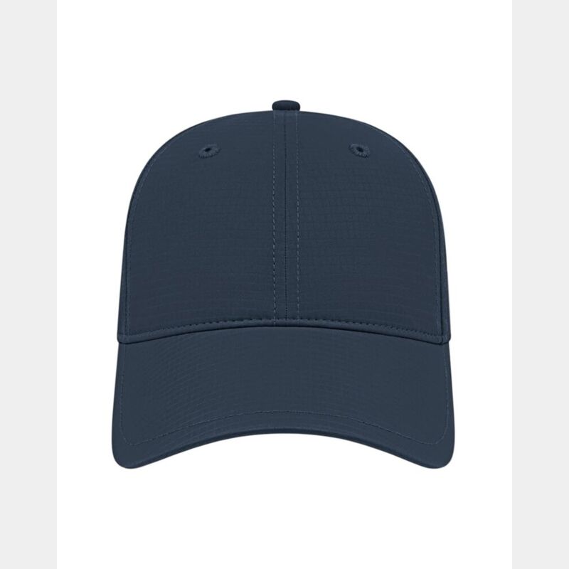 Structured Active Wear Cap Thumbnail