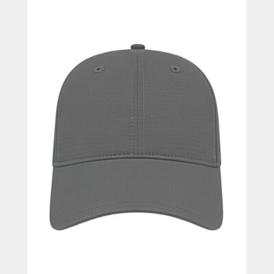 Soft Fit Active Wear Cap Thumbnail