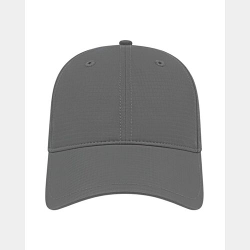 Soft Fit Active Wear Cap Thumbnail