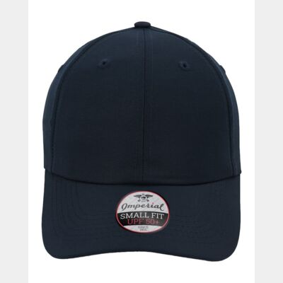 The Original Small Fit Performance Cap Thumbnail