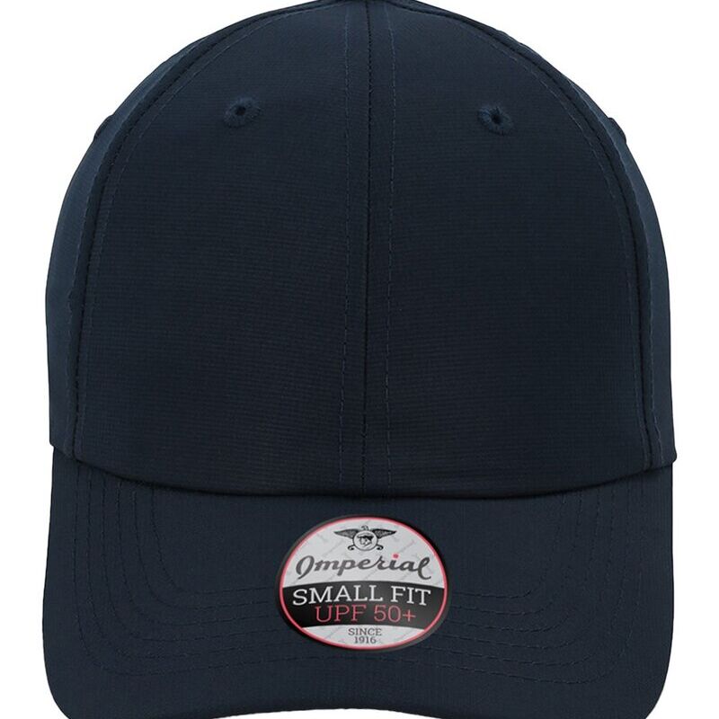 The Original Small Fit Performance Cap Thumbnail