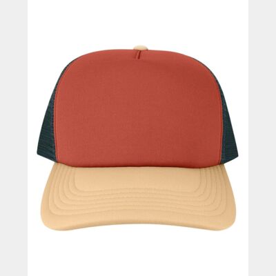 Laguna Cap Thumbnail