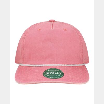 Skully Cap Thumbnail