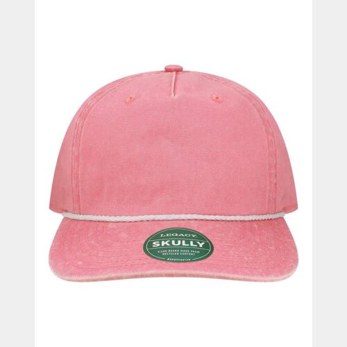 Skully Cap Thumbnail