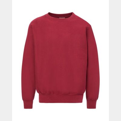Unisex Pro-Weave® Crewneck Sweatshirt Thumbnail