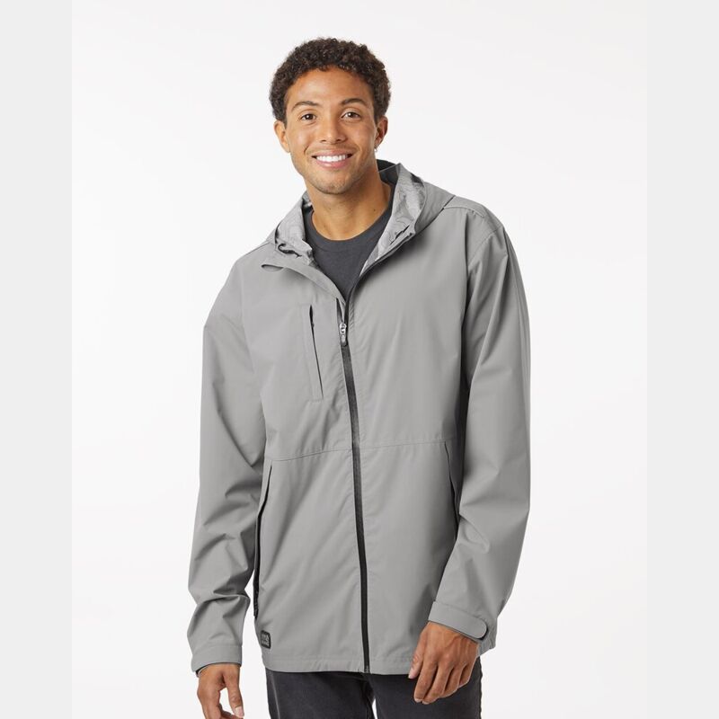 Men's Challenger Full-Zip Jacket Thumbnail