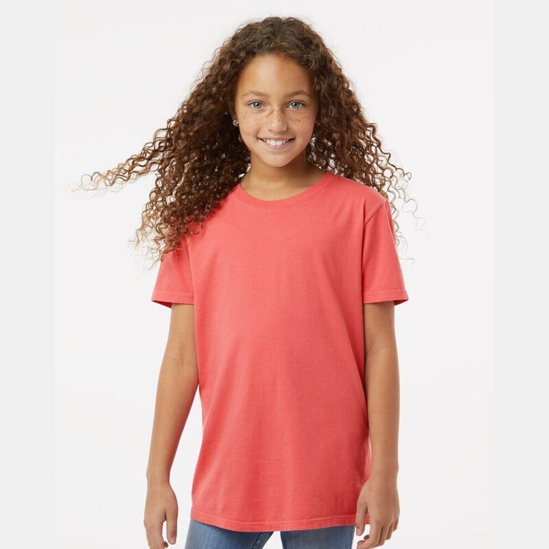 Youth Classic T-Shirt Thumbnail
