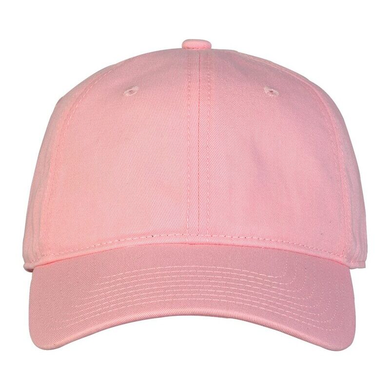 Classic Twill Cap Thumbnail