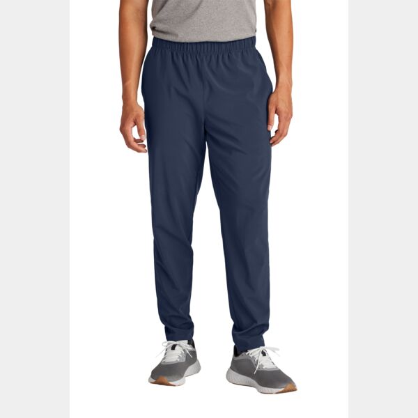 Repeat Pant Thumbnail