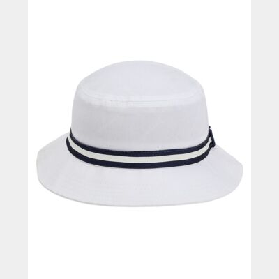The Oxford Performance Bucket Hat Thumbnail