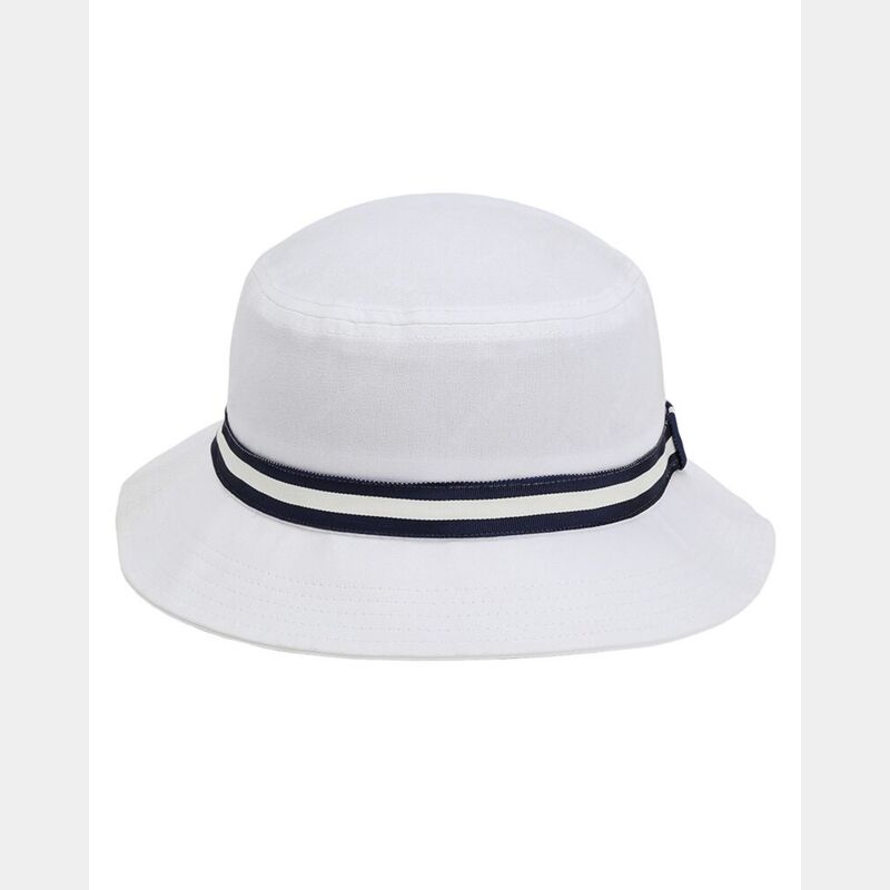 The Oxford Performance Bucket Hat Thumbnail