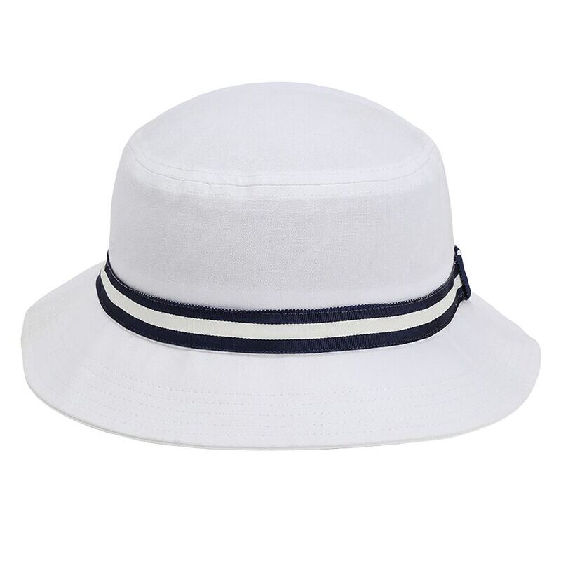 The Oxford Performance Bucket Hat Thumbnail