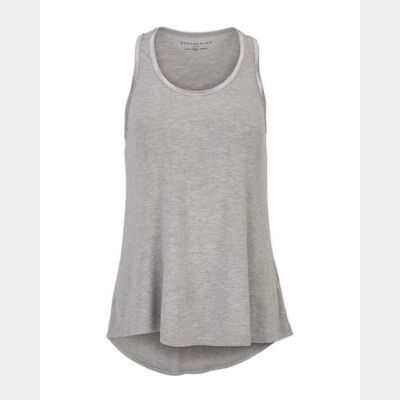 Women's Bamboo Tank Top Thumbnail