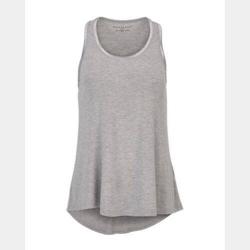 Women's Bamboo Tank Top Thumbnail