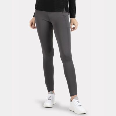 Women's CoolCore® Leggings Thumbnail