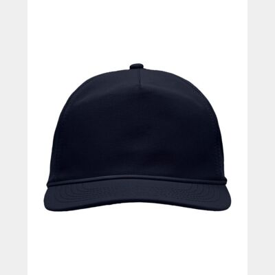 Five-Panel Ripstop Cap Thumbnail