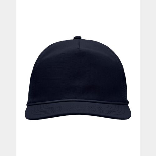 Five-Panel Ripstop Cap Thumbnail