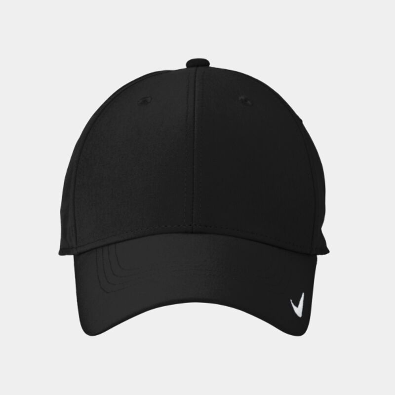 NIKE Dri-FIT LEGACY CAP Thumbnail