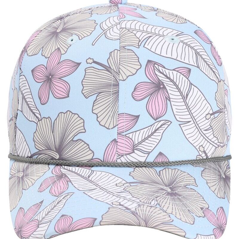 The Outtasite Cap Thumbnail