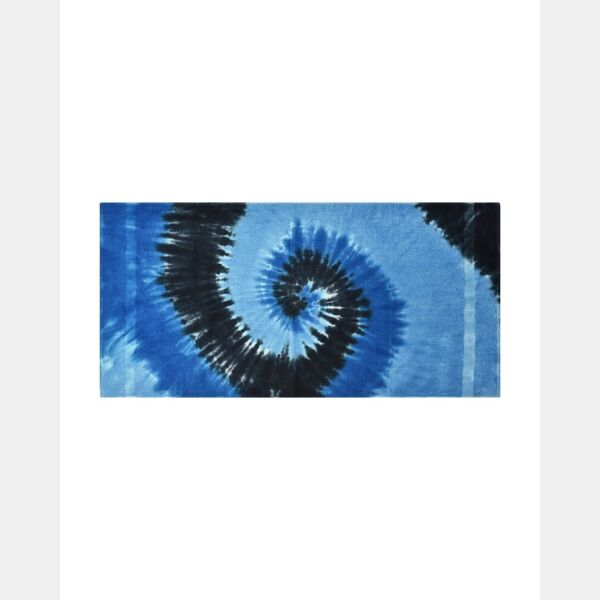 Beach Towel Thumbnail