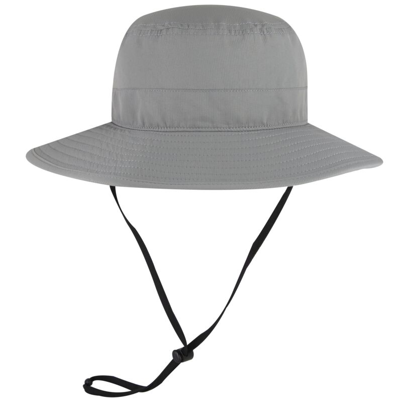 OTTO CAP Boonie Hat Thumbnail