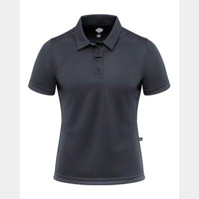Women's Tactical Polo Thumbnail
