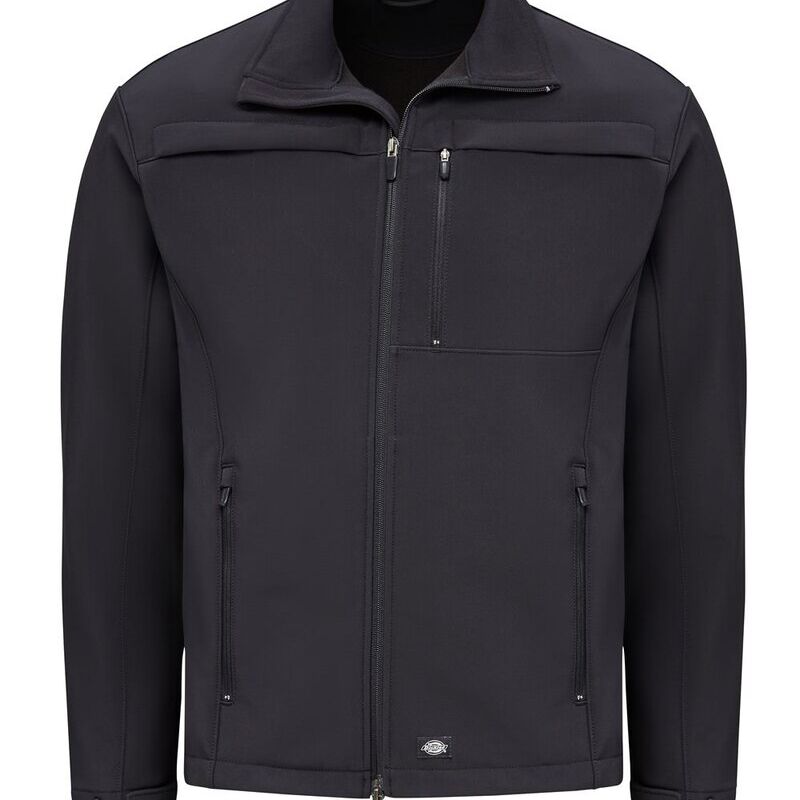 Unisex Tactical Jacket Thumbnail