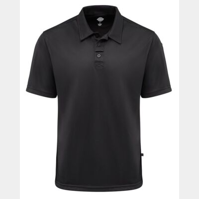 Men's Tactical Polo Thumbnail