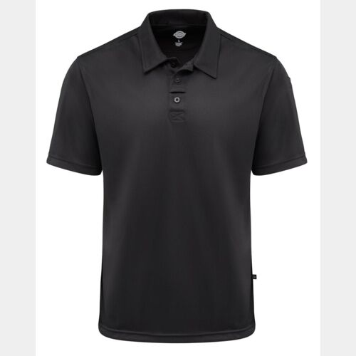 Men's Tactical Polo Thumbnail