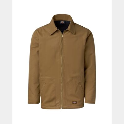 Men's Duck Chore Coat Thumbnail