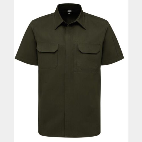 Tactical Shirt Thumbnail