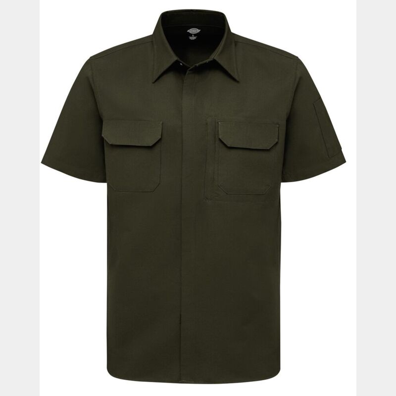 Tactical Shirt Thumbnail