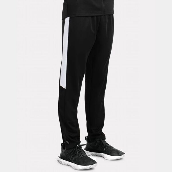 Unisex Crosstown Pants Thumbnail