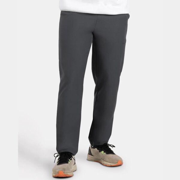 Unisex Legend Pants Thumbnail
