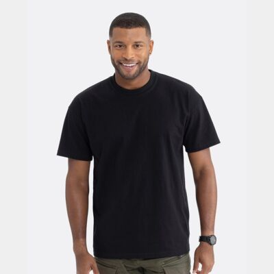 Heavyweight T-Shirt Thumbnail