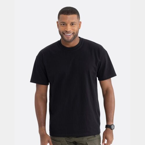 Heavyweight T-Shirt Thumbnail