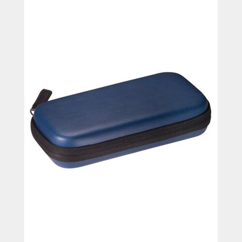 Tuscany™ Tech Case Thumbnail